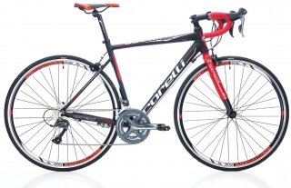 Corelli Boolva RC 200 Bisiklet kullananlar yorumlar